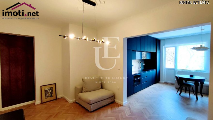 slider image