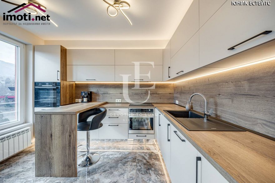 slider image