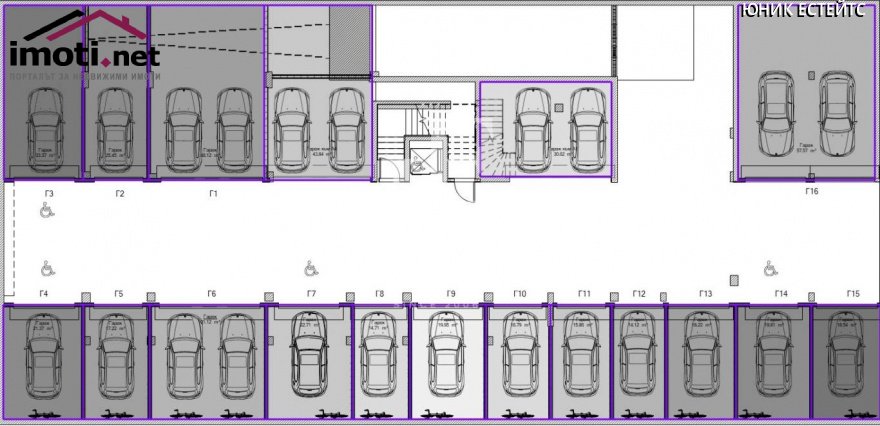 slider image