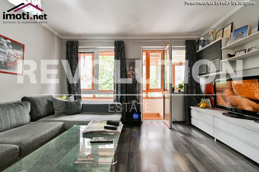 slider image