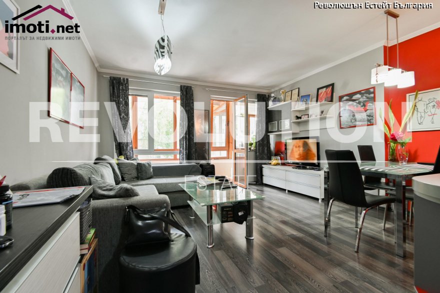 slider image