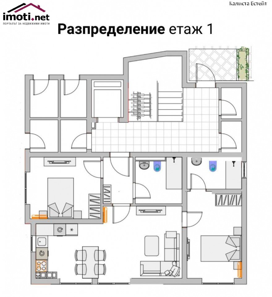 slider image
