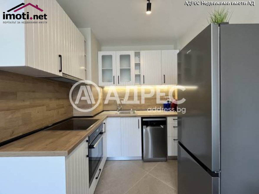 slider image