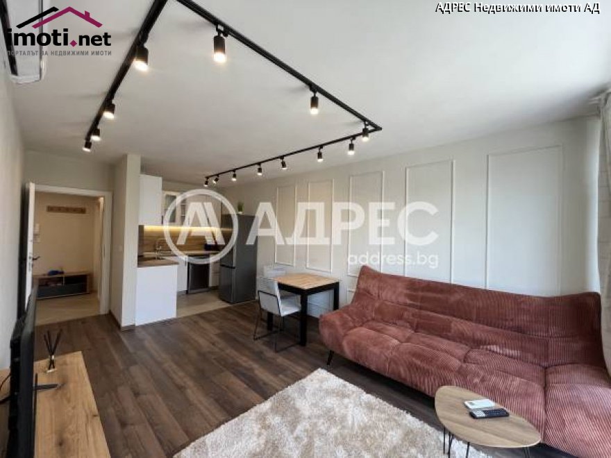 slider image