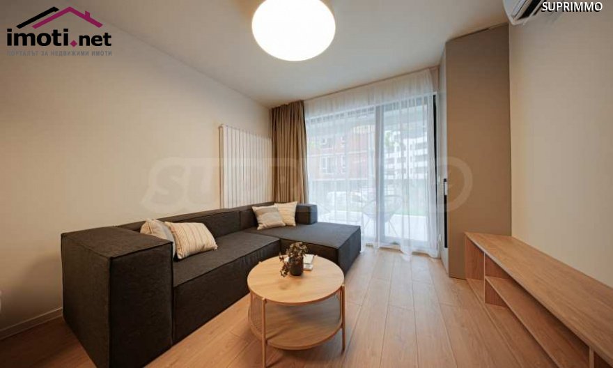slider image