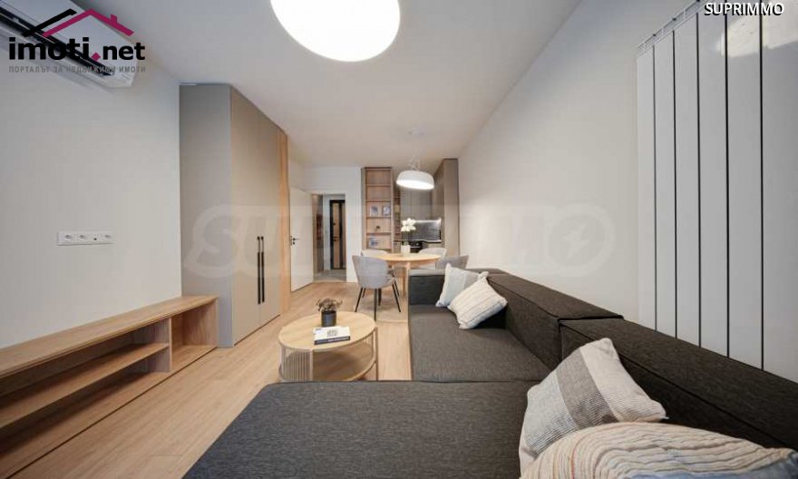 slider image