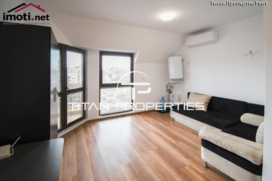 slider image
