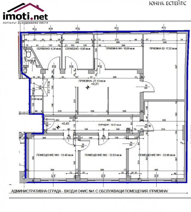 slider image