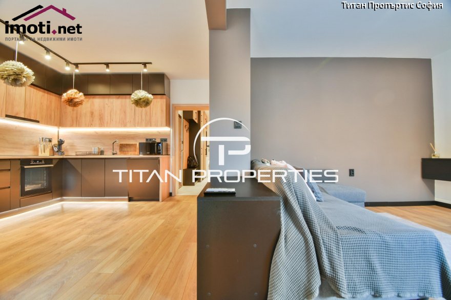 slider image