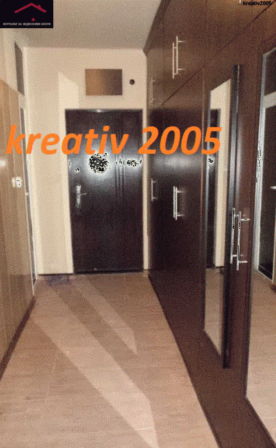 slider image