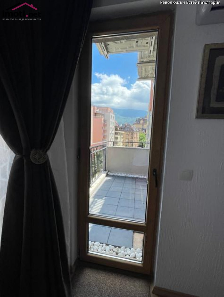 slider image