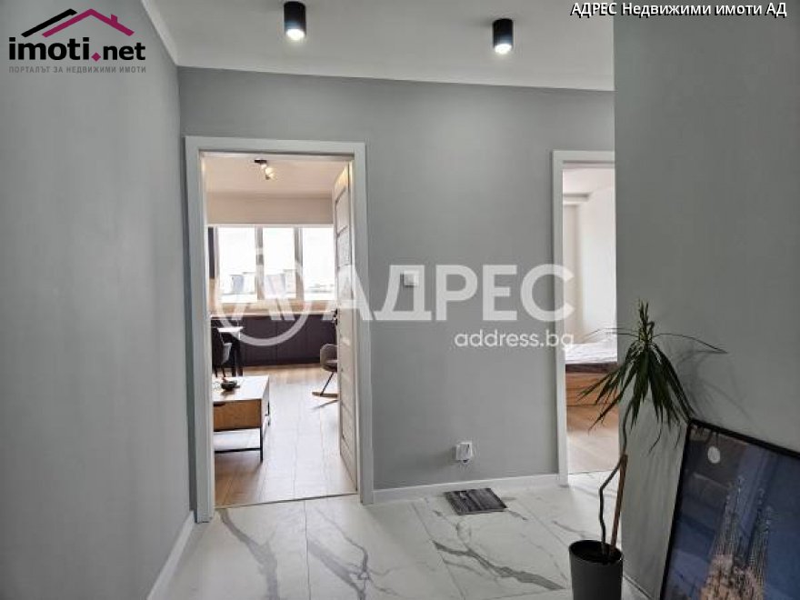 slider image