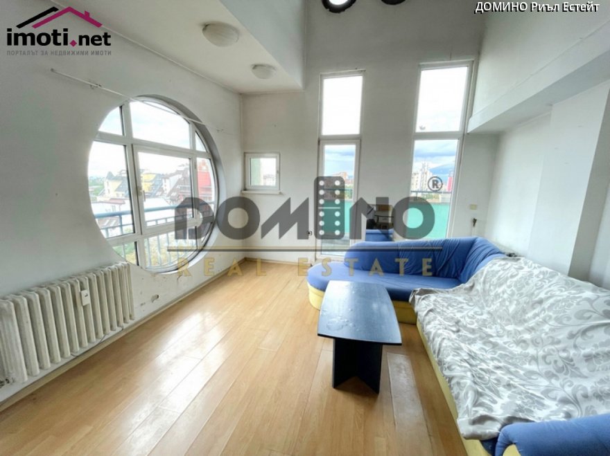 slider image