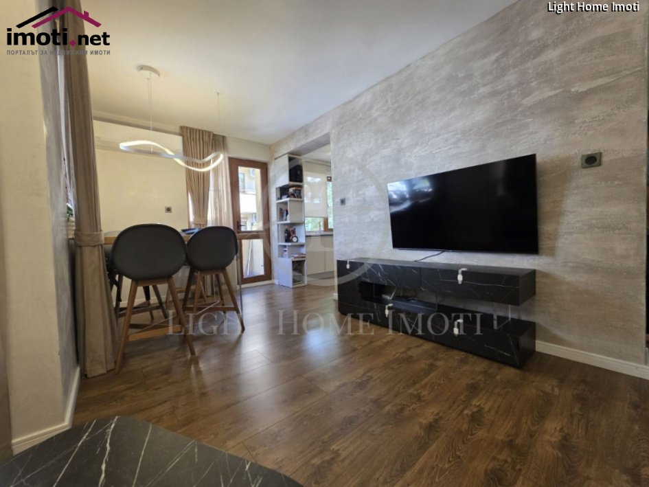 slider image
