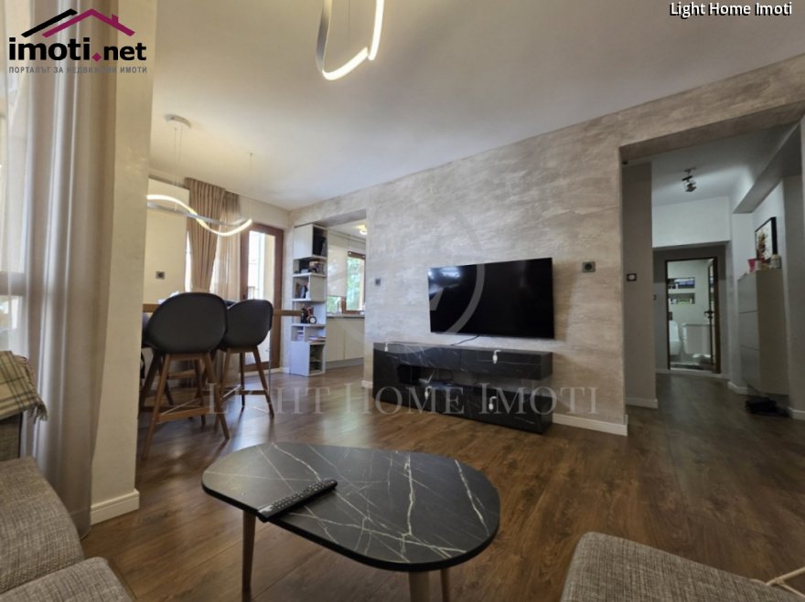 slider image
