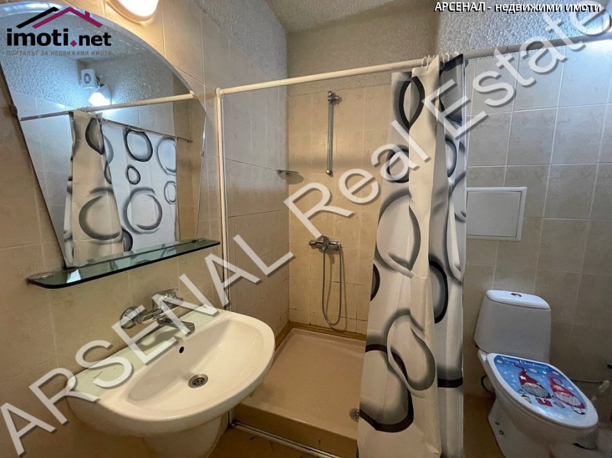 slider image