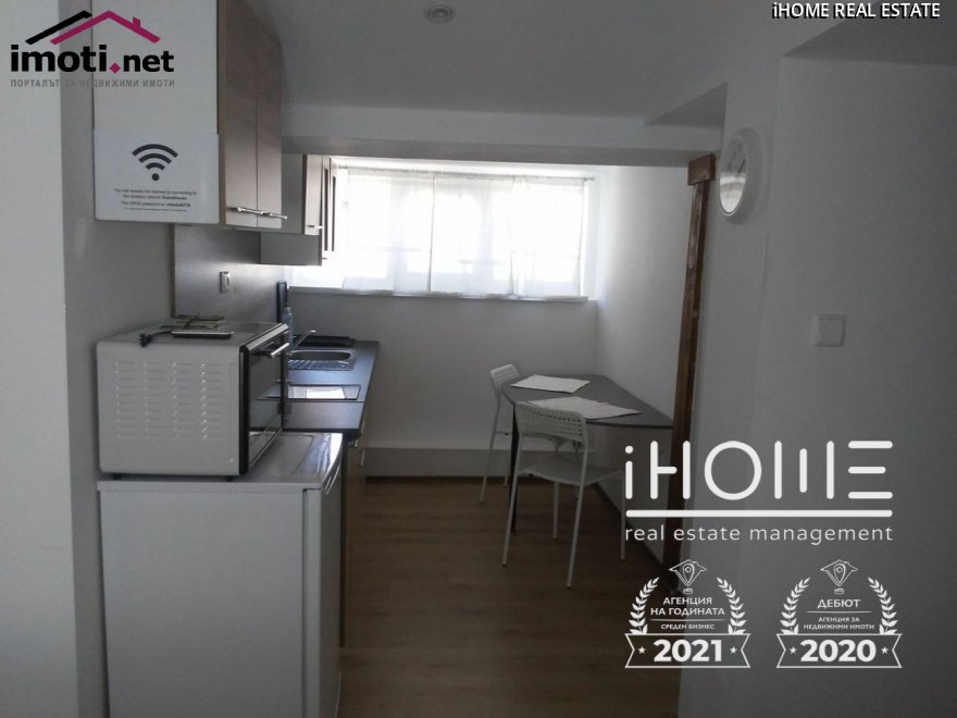 slider image