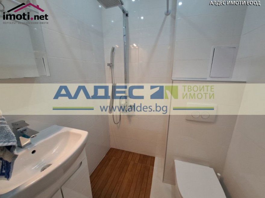 slider image
