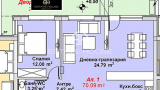 slider image