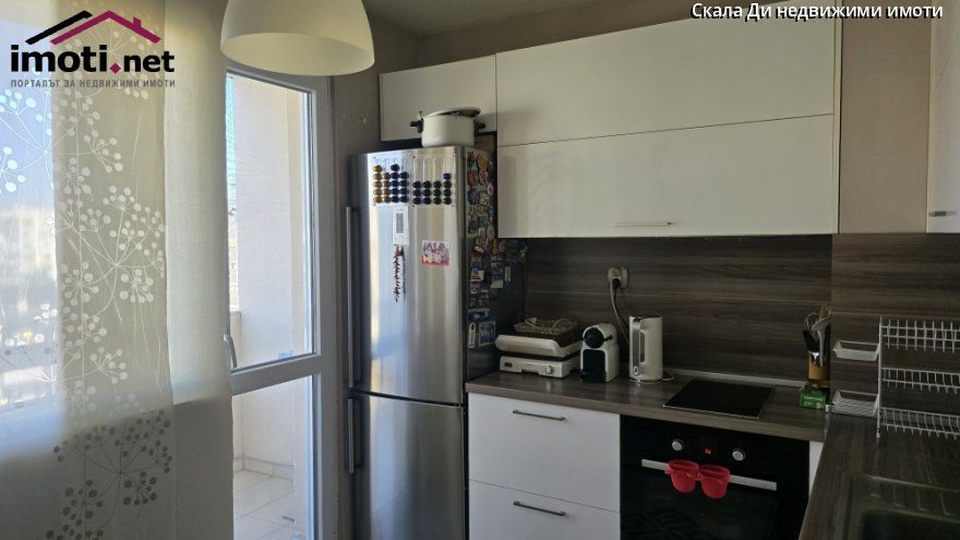 slider image