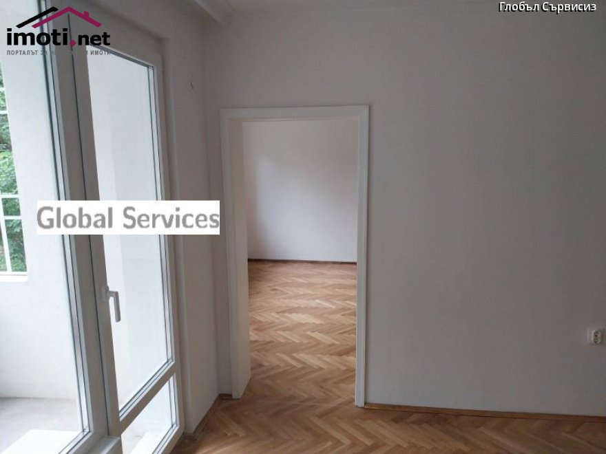 slider image