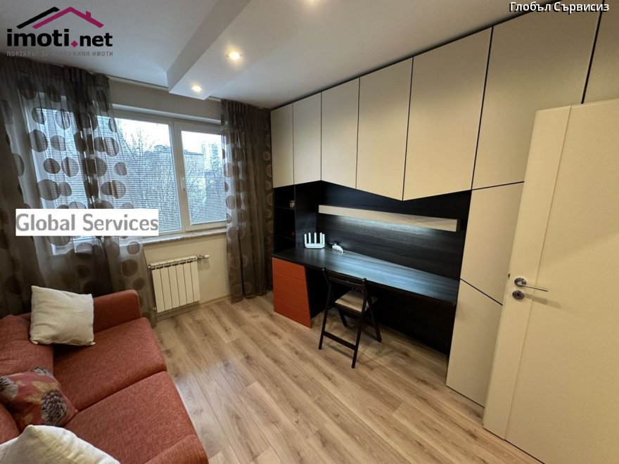 slider image