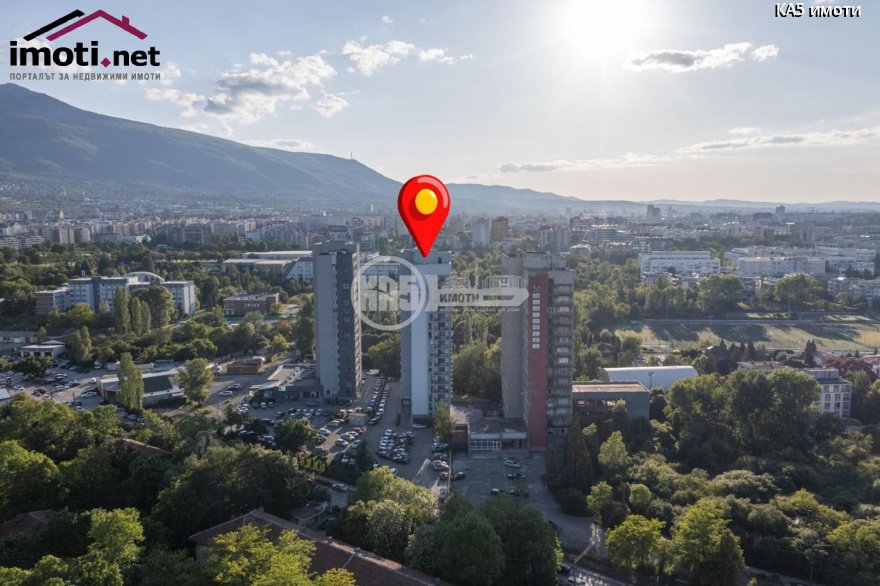 slider image