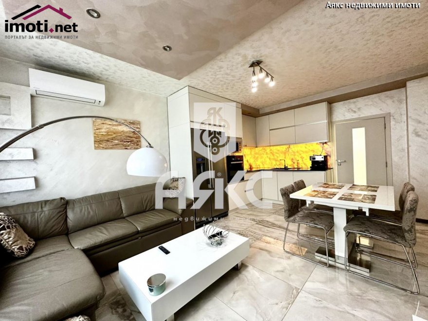 slider image