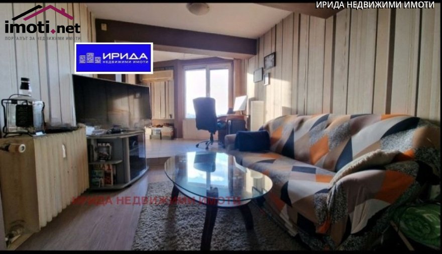 slider image