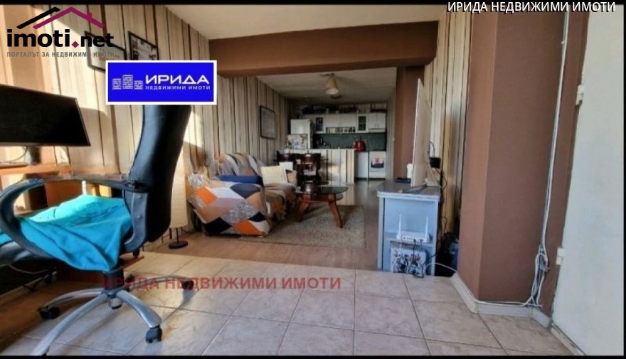 slider image