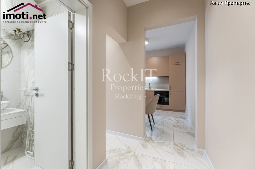 slider image