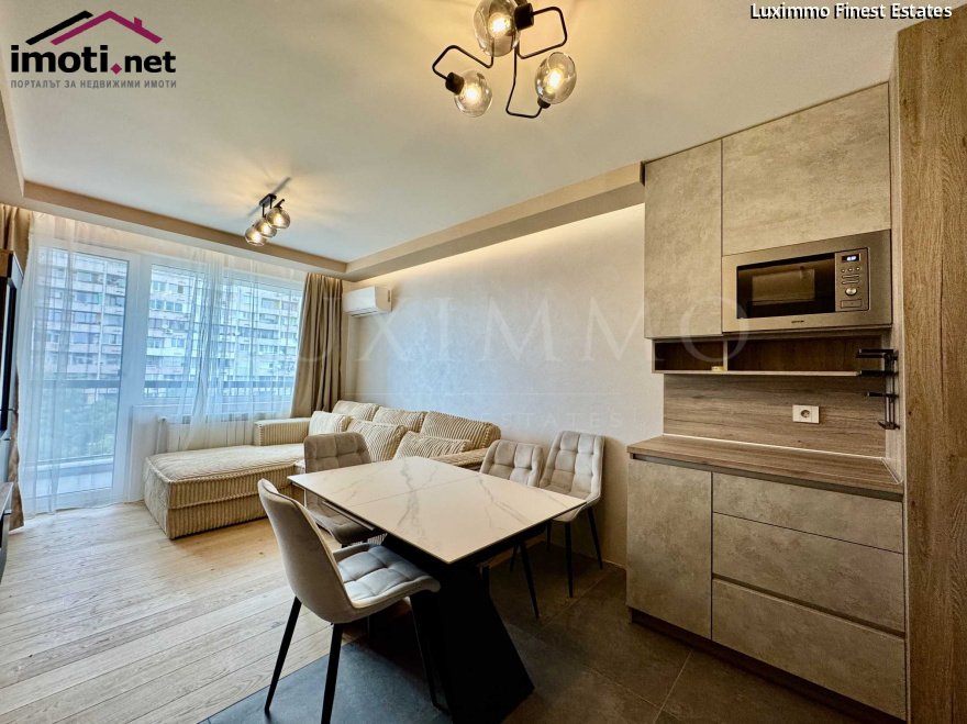 slider image