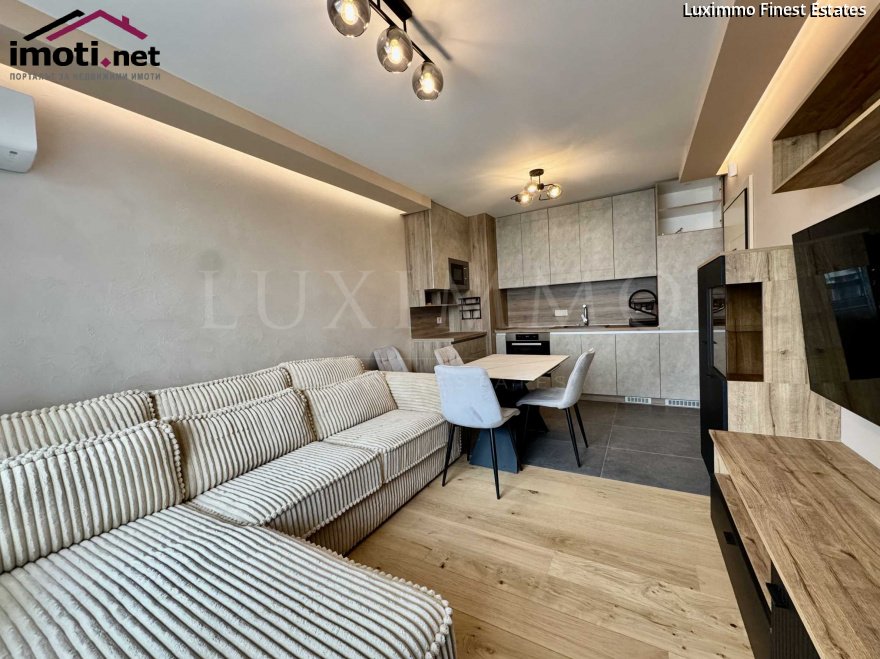 slider image