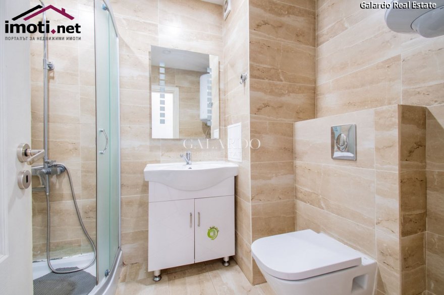 slider image