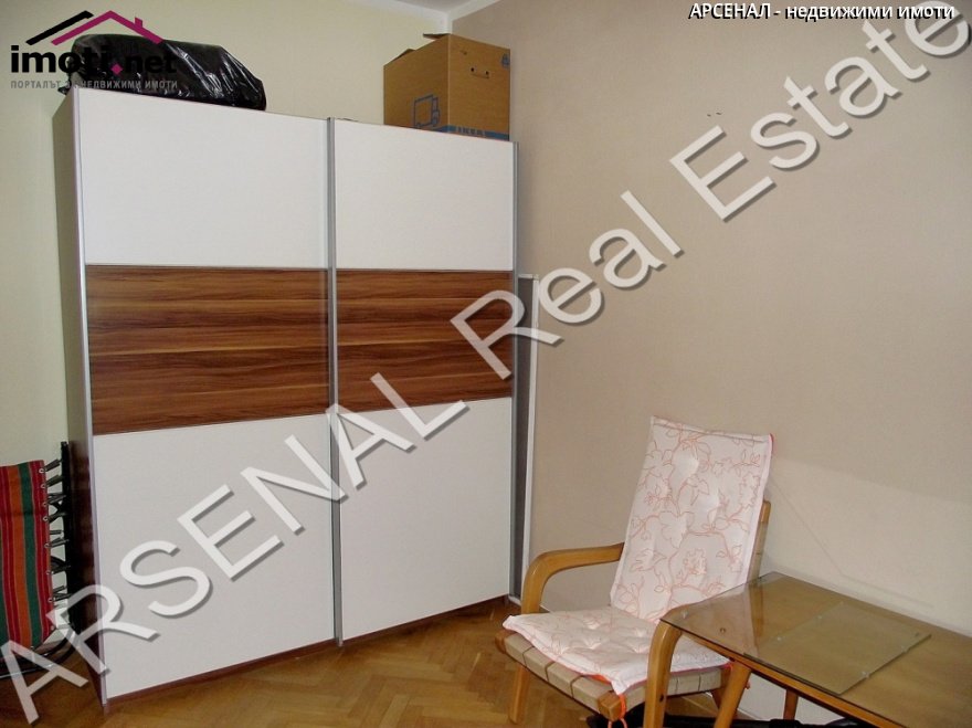 slider image