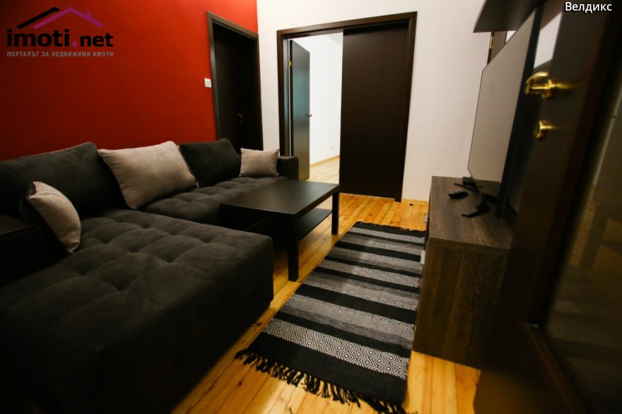 slider image