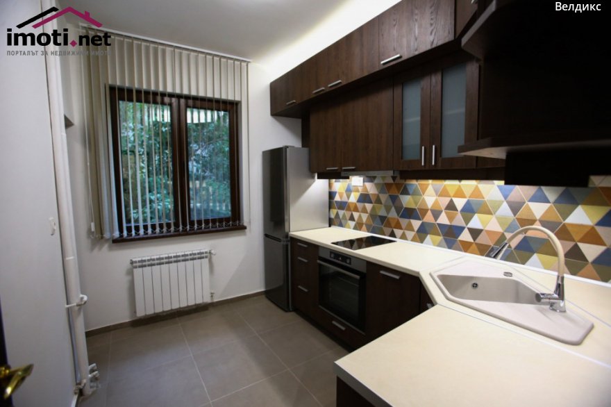 slider image