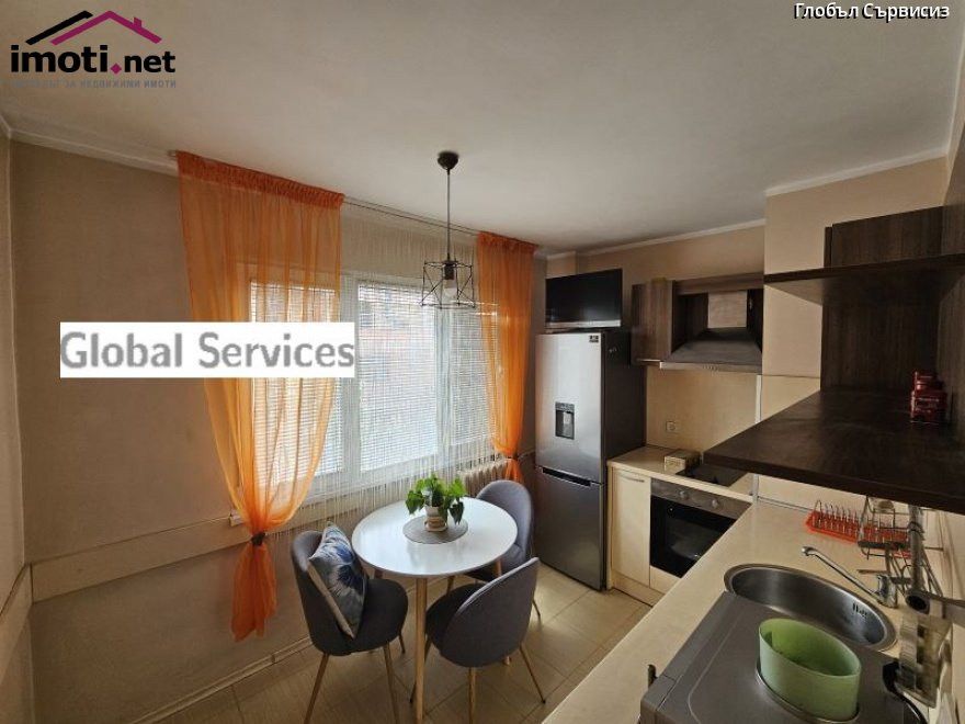 slider image