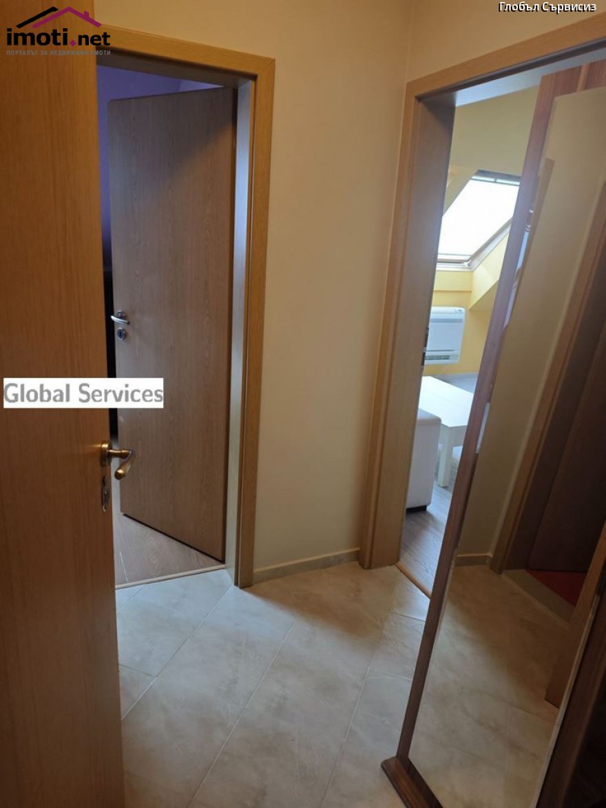 slider image