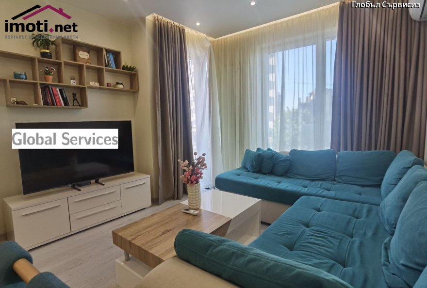 slider image