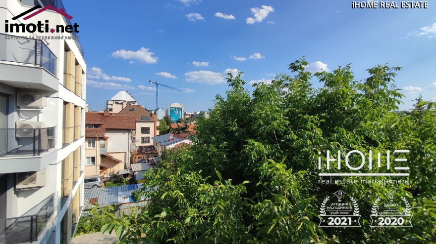 slider image