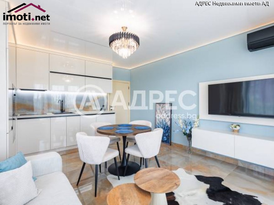 slider image