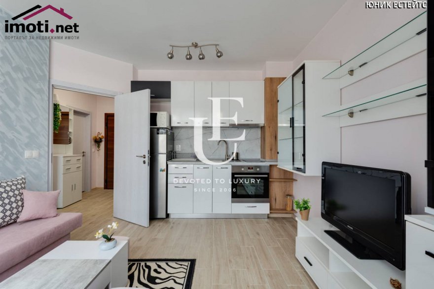 slider image