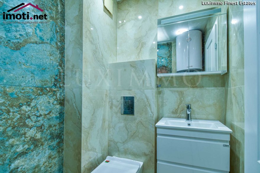 slider image
