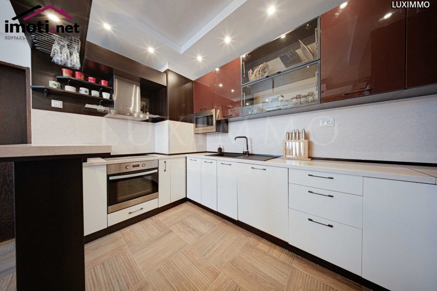 slider image