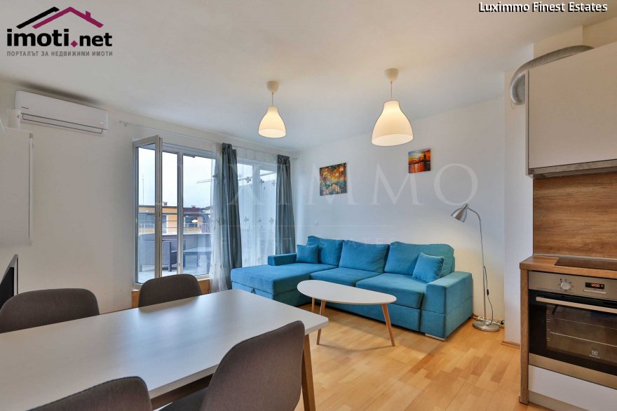 slider image