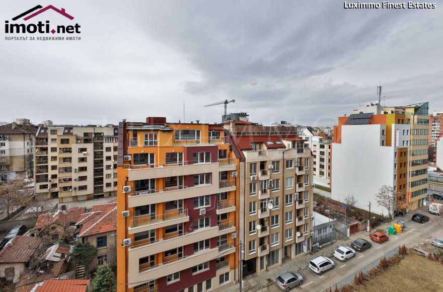 slider image