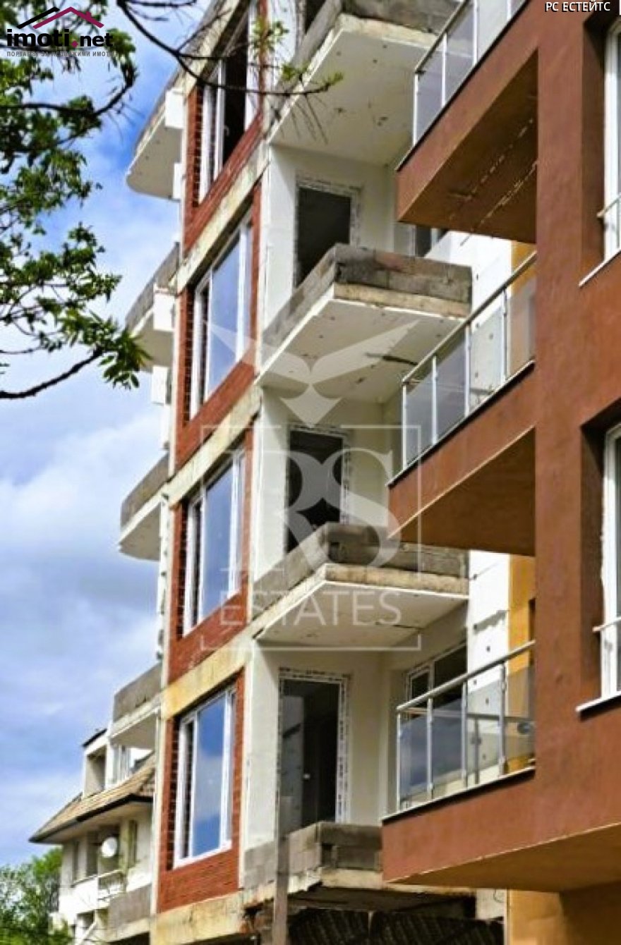 slider image