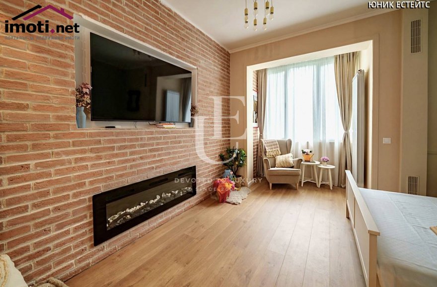 slider image