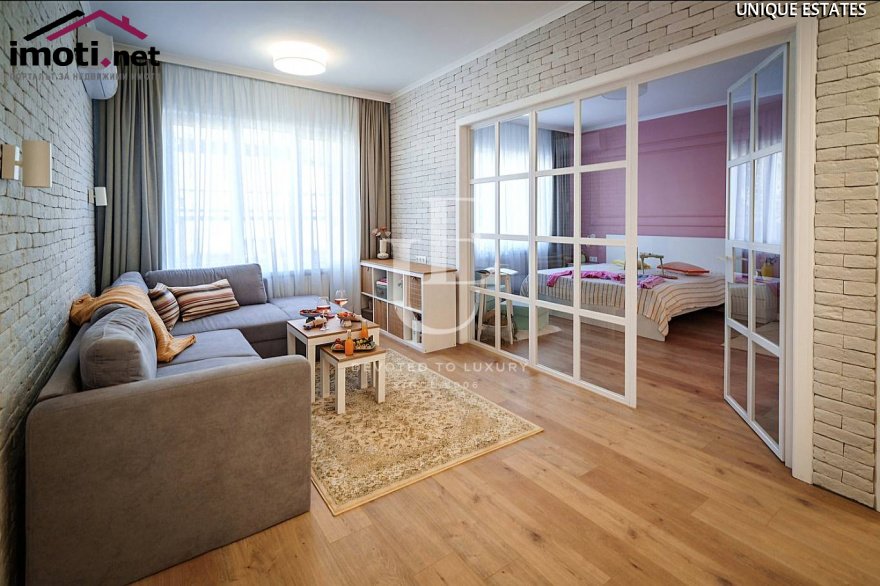 slider image